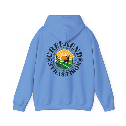 Noblesville 2026 *With Back Hoodies