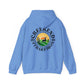 Noblesville 2026 *With Back Hoodies