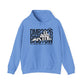 Bristow 2026 Hoodies *With Set List