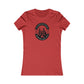 Pine Knob 2024 Women's Cut *With Setlist