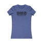 Shakopee Mystic Lake 2026 Woman's Cut Tee