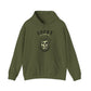 Lucky Old Son Hoodie
