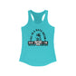 All In A Days Dream Mexico 2025 Tank Top *With Setlist