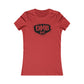 DMB Kid Woman's Cut Tee