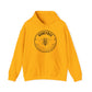 Honeybee Logo Hoodie