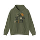 Stay Hoodie