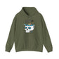 Good Good Time Mexico 2026 Hoodies *With Set List