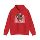 Bethel 2025 Hoodie *With Setlist