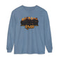 DMBPuppets Long Sleeve Tee