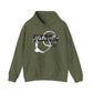 Georgia 2026 Hoodies *With Set List