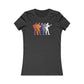 The Legend DJM Women's Cut