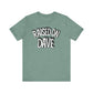 Raised On Dave Revised