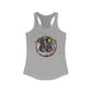 It's A Dave Thing Boots Woman's Tank