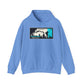Greenwood Village 2024 Hoodie *With Setlist