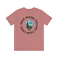 Save Our National Parks I'll Back You Up *front & back