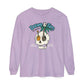 Dave & Tim 2026 Long Sleeve Tee *With Set List