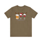 Celebrate With A Glass