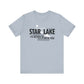 Star Lake 2026