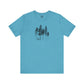 Spruce Hiker Tee * Plant One Tree