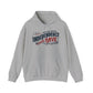 Independence Dave 2024 Hoodie