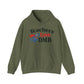 Teachers Love DMB Hoodies