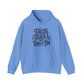 Tacos Tequila & D&T Hoodies