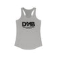 People Who Get It Tank Top