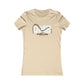 Darien Lake 2026 Woman's Cut Tee