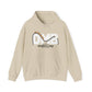 Darien Lake 2026 Hoodies