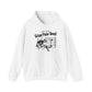 West Palm 2026 Hoodies *With Set List