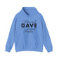 Memorial Dave Weekend 2024 Hoodie