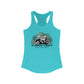 Legends Revised Mexico 2026 Woman's Tank *With Set List