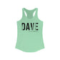 Dave Sexy MF
