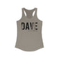 Dave Sexy MF