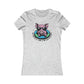 Pig Mexico 2024 Women's Cut *WITH SETLIST