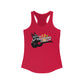 Goose Matthews Band Woman's Tank