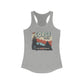 Gorge New Addition 2023 Tank Top w/set list
