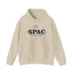 SPAC So Damn Lucky  2024 Hoodie *With Setlist