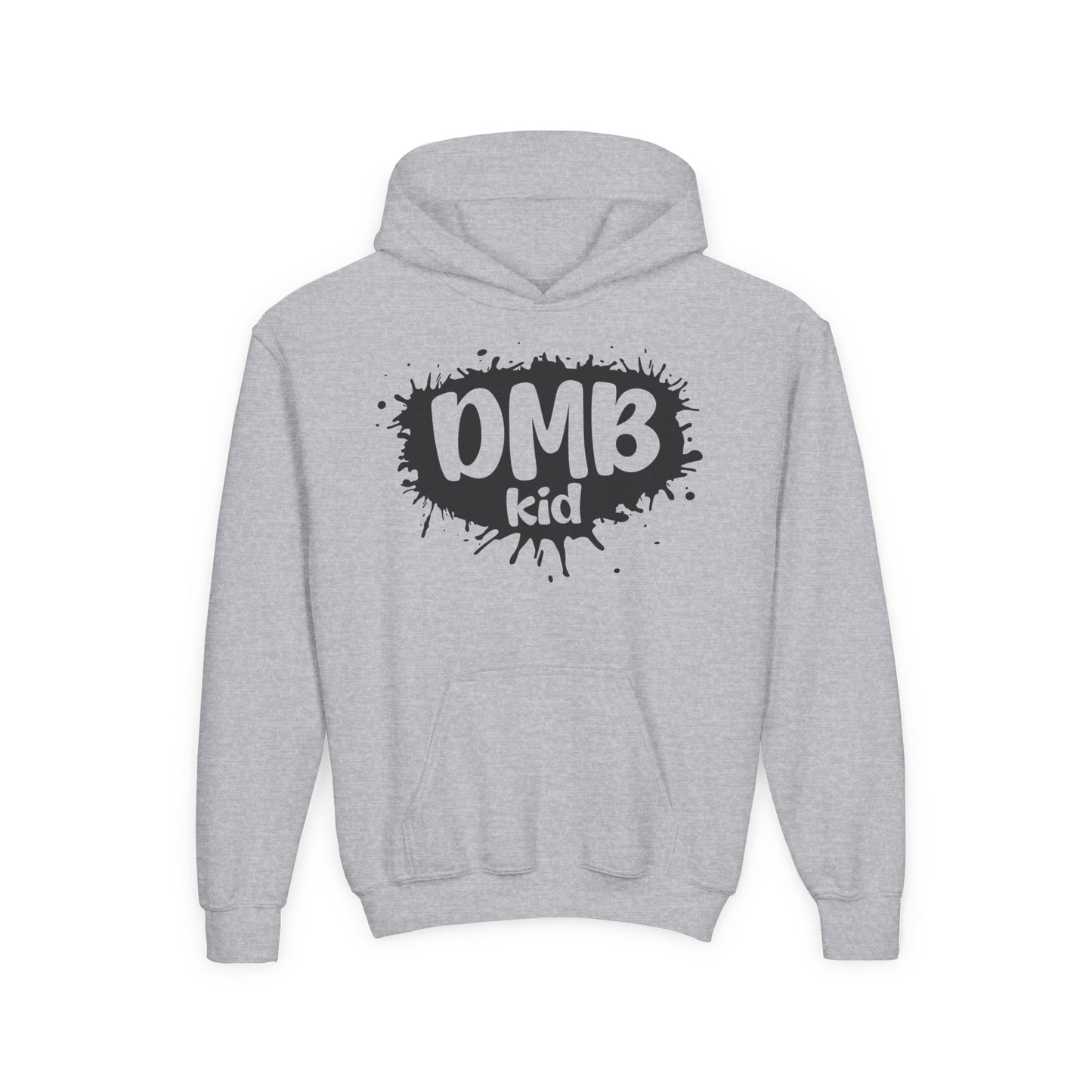DMB Kid *YOUTH
