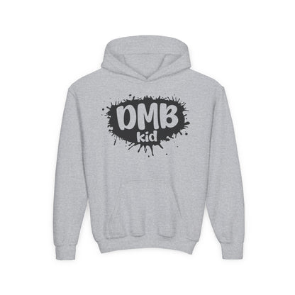 DMB Kid *YOUTH