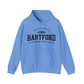 Hartford 2026 Hoodies