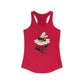 Honeybee Woman's Tank