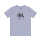 Spruce Hiker Tee * Plant One Tree