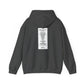 Forest Hills Subway 2026 Hoodies *With Set List