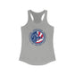 SPAC American Baby 2024 Tank Top *With Setlist