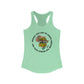 South Africa 2023 Tank Top