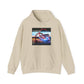 BTCS Gorge 2025 *with back printing *Hoodie