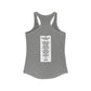 Shakopee Mystic Lake 2026 Woman's Tank *With Set List