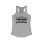 Creekend Come & Dance 2025 Woman's Tank *With Setlist