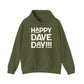 Happy Dave Day! Hoodie
